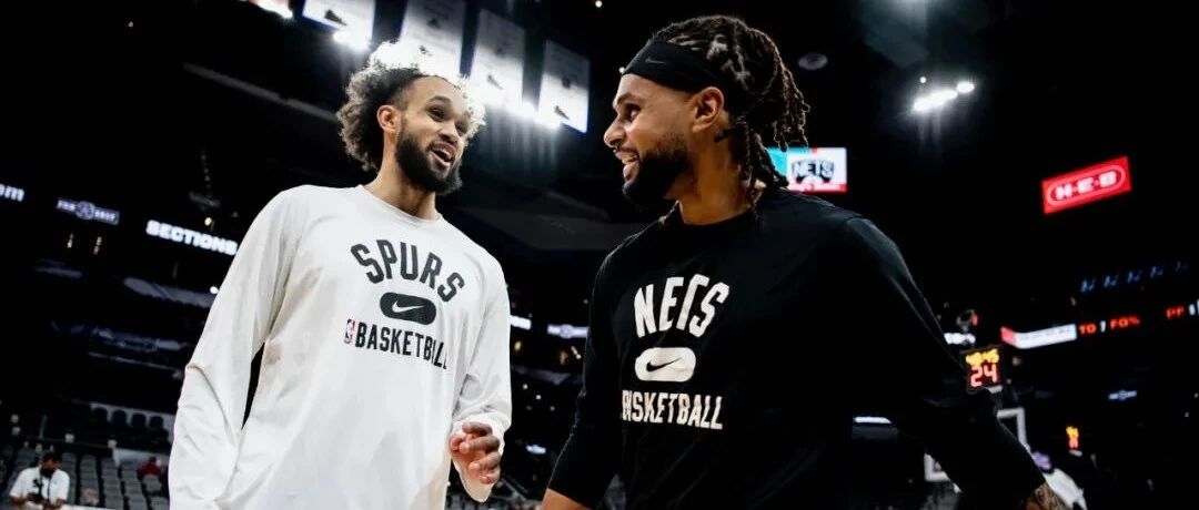 相逢握手一大笑，古人风物两依然