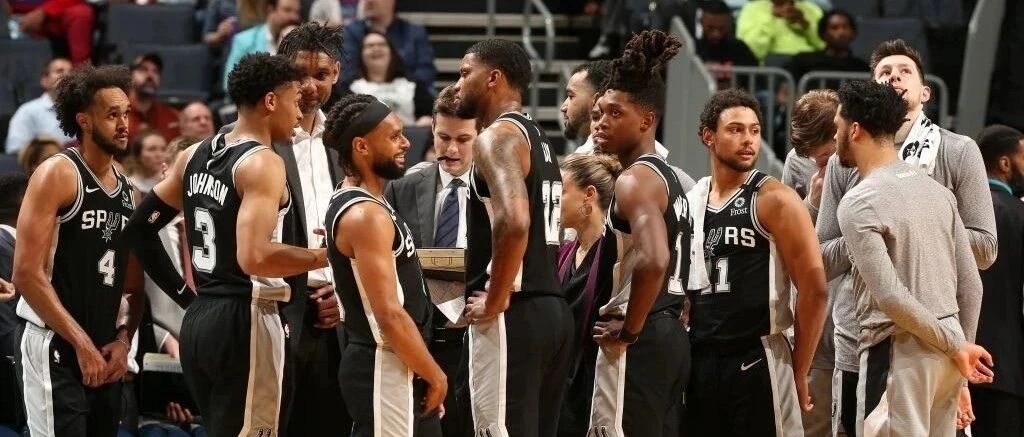 公众号招新啦，我们期待你的加入！