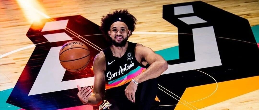 德里克·怀特，顶峰相见