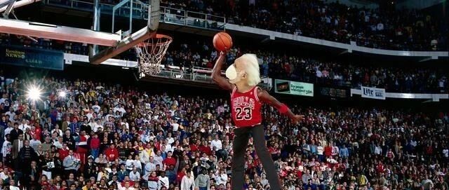 全民皆兵的马刺究竟会走多远？