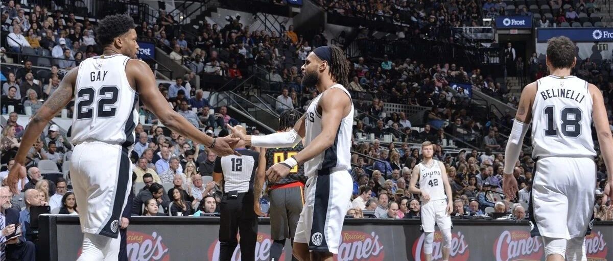 用盖伊和米尔斯换德雷蒙德·格林，值吗？