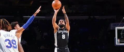 从新疆买买提到圣村红火蚁——米尔斯蜕变记