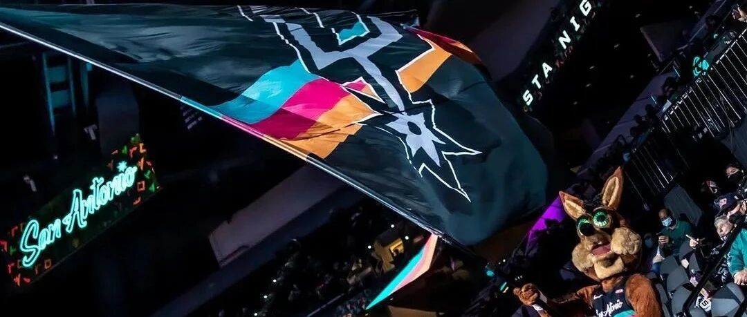 高考作文特辑：马刺的天赋与努力