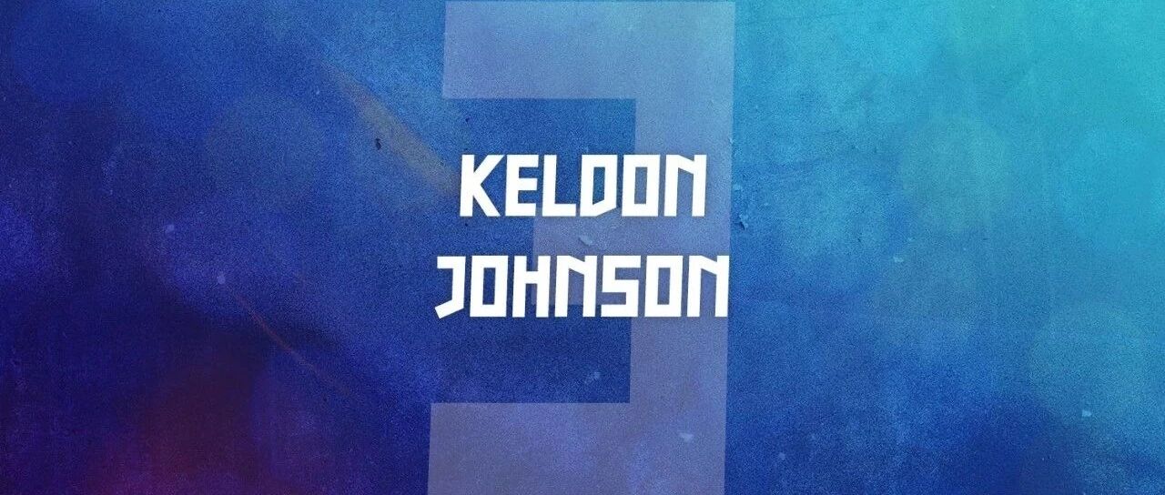 新赛季，那只进击的烤鸡该得做出调整了