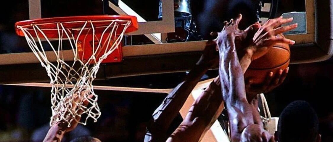 浅谈2021新秀阵营里5位防守佼佼者（上）