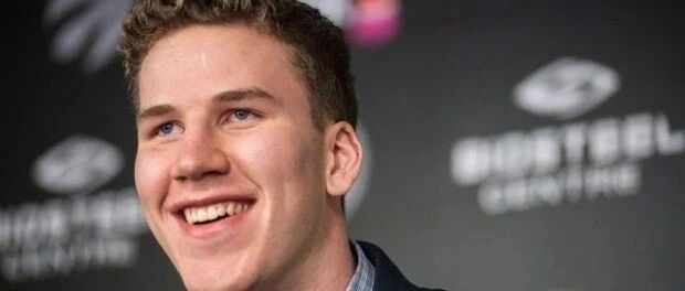 发自肺腑的真情最贵，迎难而上的珀头最美