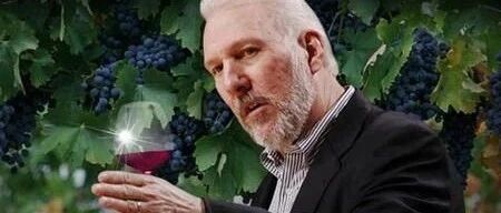 即将到来的自由市场，马刺可以这样操作……