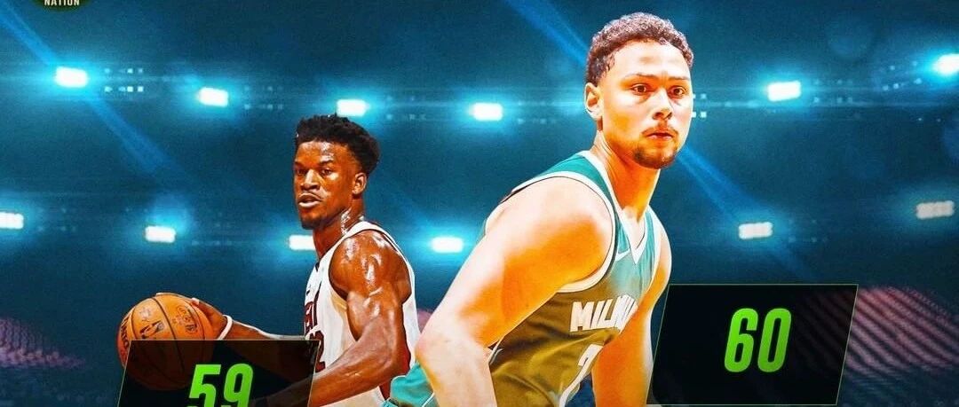 为啥从马刺出去的球员，似乎更厉害了？