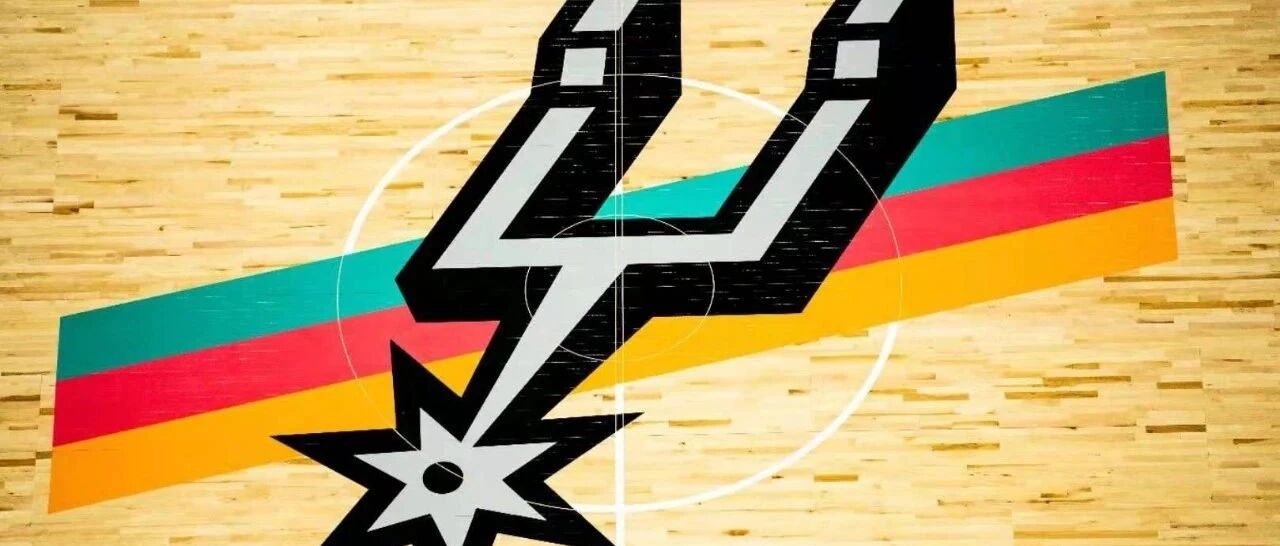 如今的马刺，好就完事了！细数新赛季马刺的亮眼之处