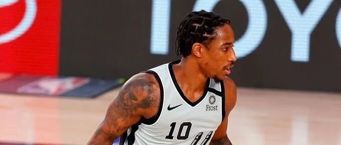 当下最大的目标，就是别设定目标