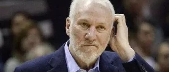 波波教练风波结束。篮网教练已确定！