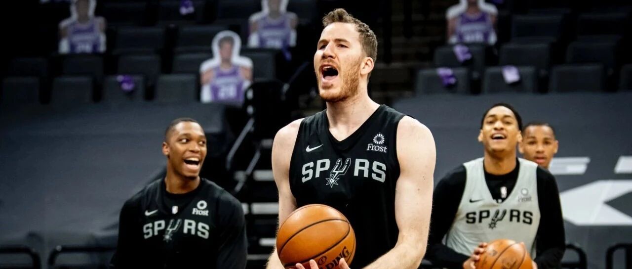 珀尔特尔缺席的第n天，想他