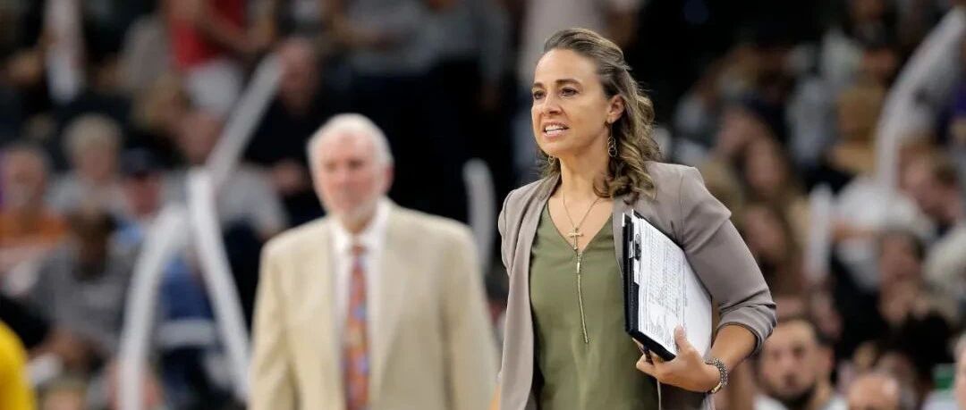 篮球终会发现你的努力