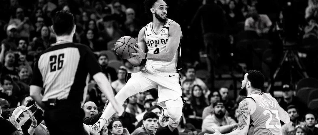 问题重重的马刺，如何能结束战至最后而不胜的局面？