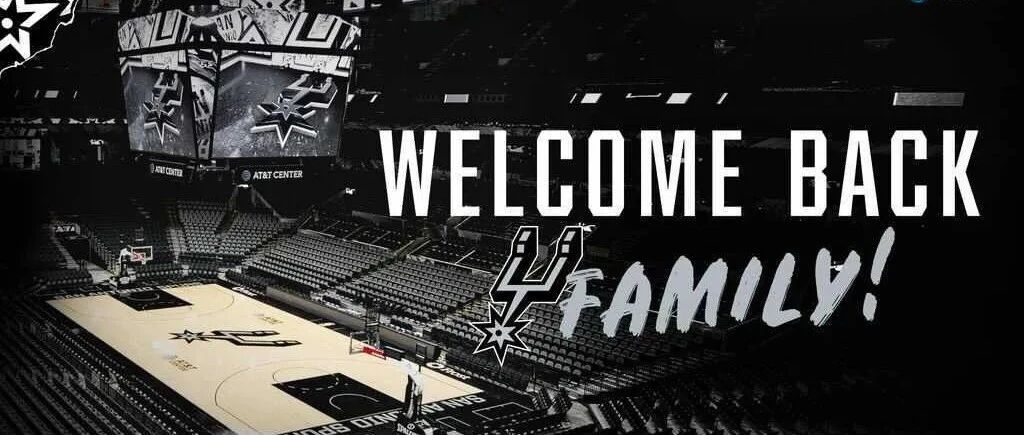 常规赛还有不到一个月开始，你在期待什么？