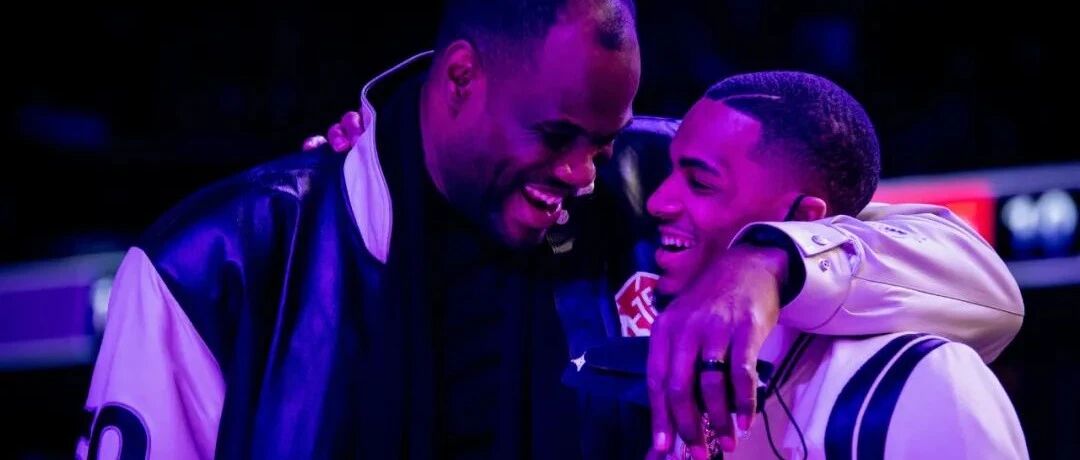 默里的成长与马刺的传承