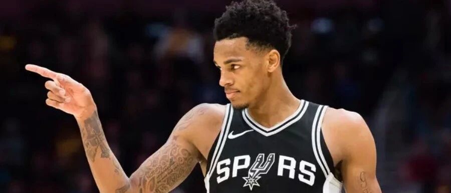 给魔皇一个机会吧，不要太着急交易了！