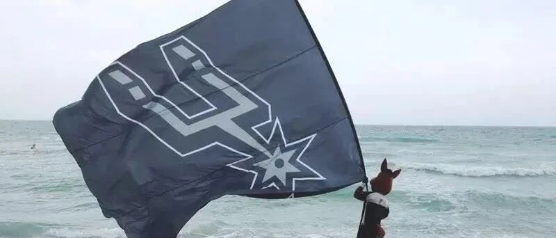 公众号纳新了，有想法的小伙伴快来吧