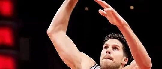 客场轻取火箭，良好的战术体系比天赋更难得