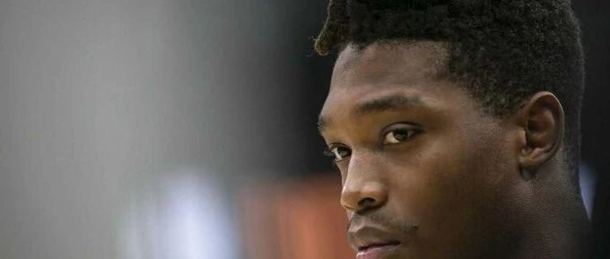 变秃也变强了的朗尼·沃克，是马刺下赛季的X因素吗？