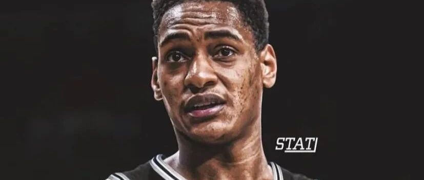 马刺操作汇总，以及油管大神关于瓦塞尔的详解