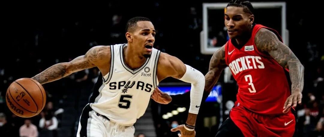 今天的默里，全明星赛理应有他的一席之位！