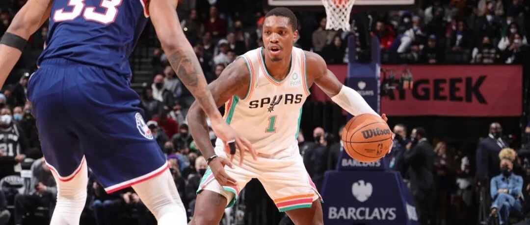 “要不咱就不摆烂了？”