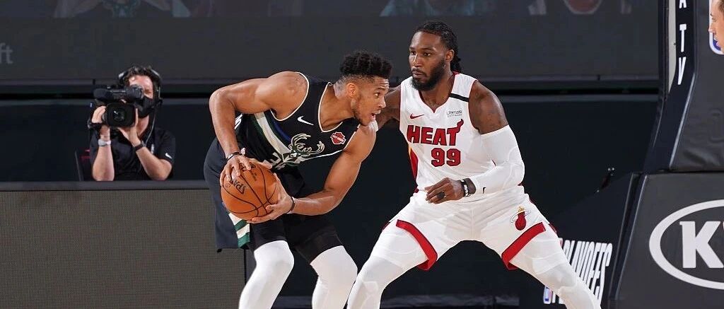 马刺在自由市场上补强的潜在人选，锋线篇