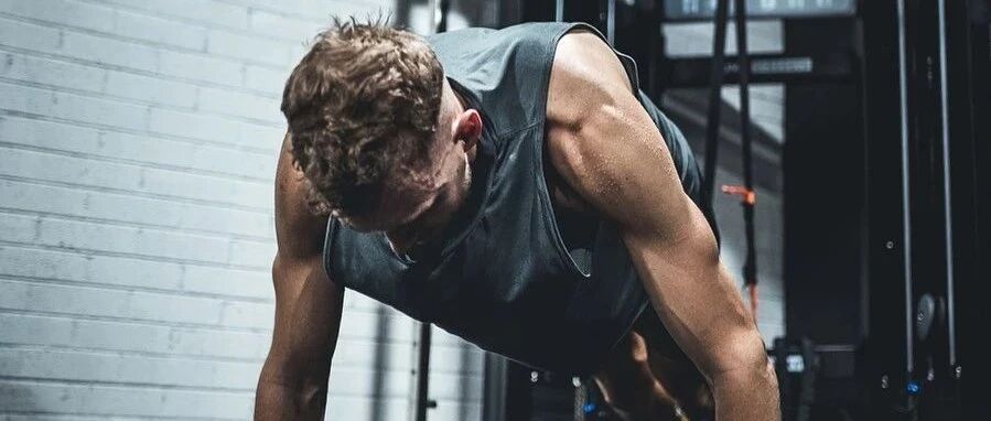 兰代尔追梦的脚步仍在继续