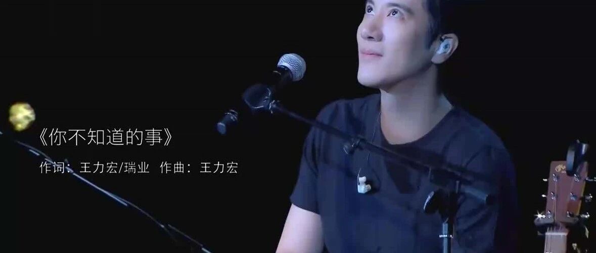 本赛季的马刺有多的是你不知道的事