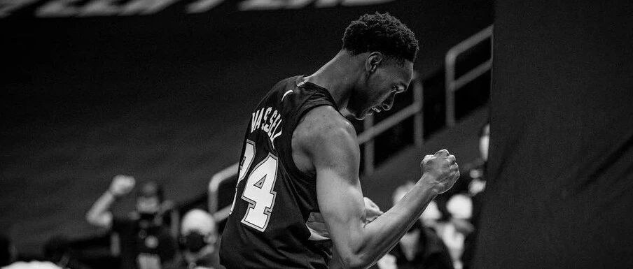 24号和24号的生日