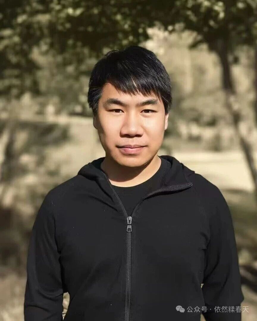 图片[6]-哈佛大学经济学教授，发明了一个「择校最优模型」-AI Express News