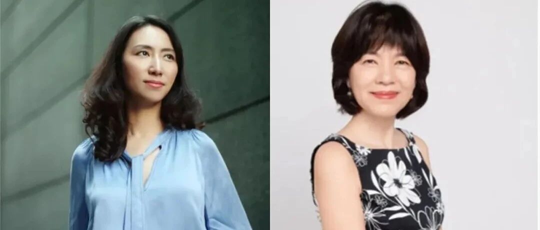 深度对话清华、宾大三娃妈：最能影响孩子一生的是什么？