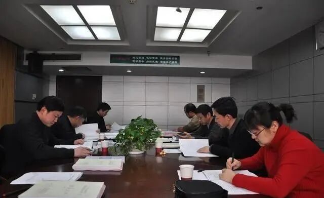 投标函质疑写哪些内容_投标函质疑写什么内容_投标质疑函怎么写