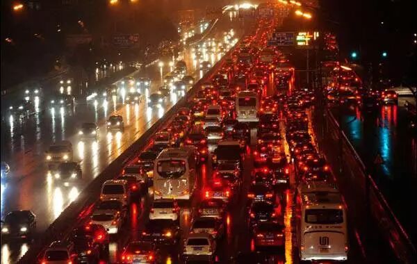 江阴一周避雨攻略 一大波文体大餐请您查收