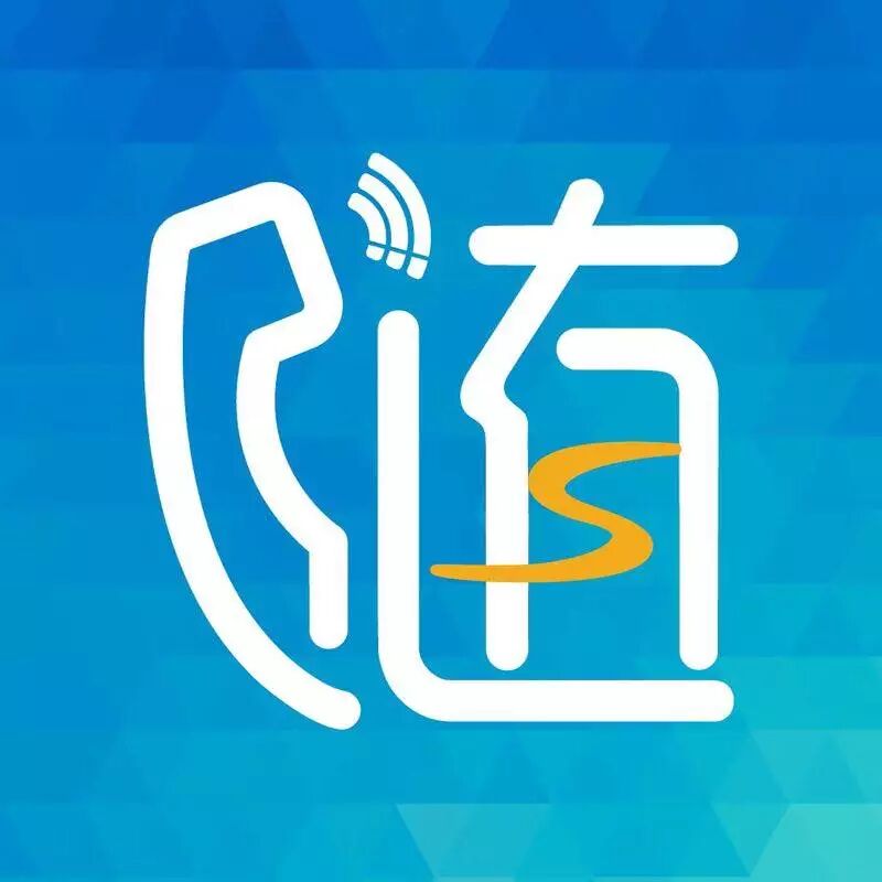 杭州随便打智能科技有限公司