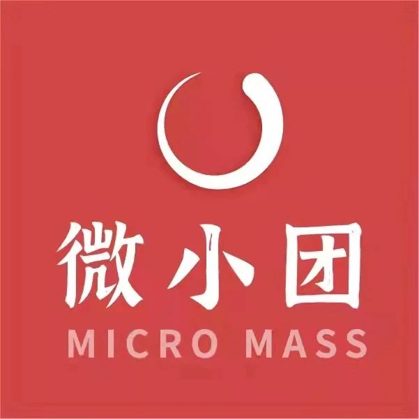  广州金贝信息技术有限公司