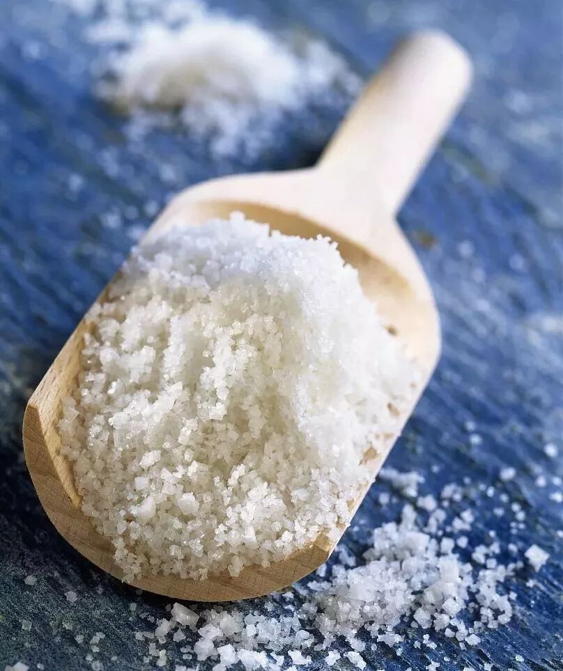 一杯盐水=10种药,这么简单又实用的盐水. - 1984130445的主页