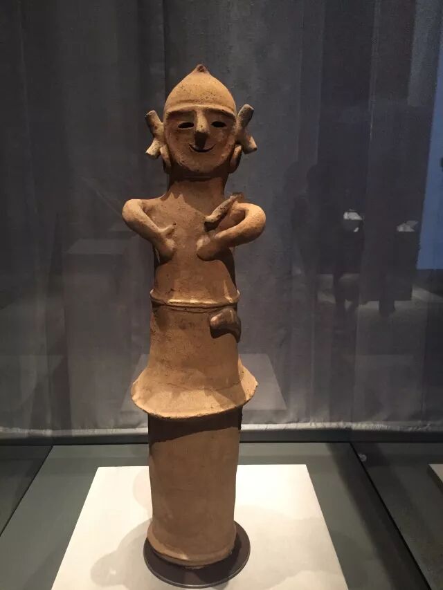 萨瓦迪卡！我在曼谷的“佛系”看展记