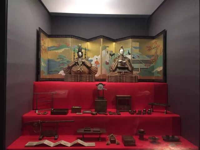 萨瓦迪卡！我在曼谷的“佛系”看展记