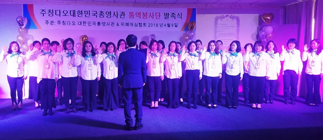 640?wx_fmt=jpeg&tp=webp&wxfrom=5&wx_lazy=1