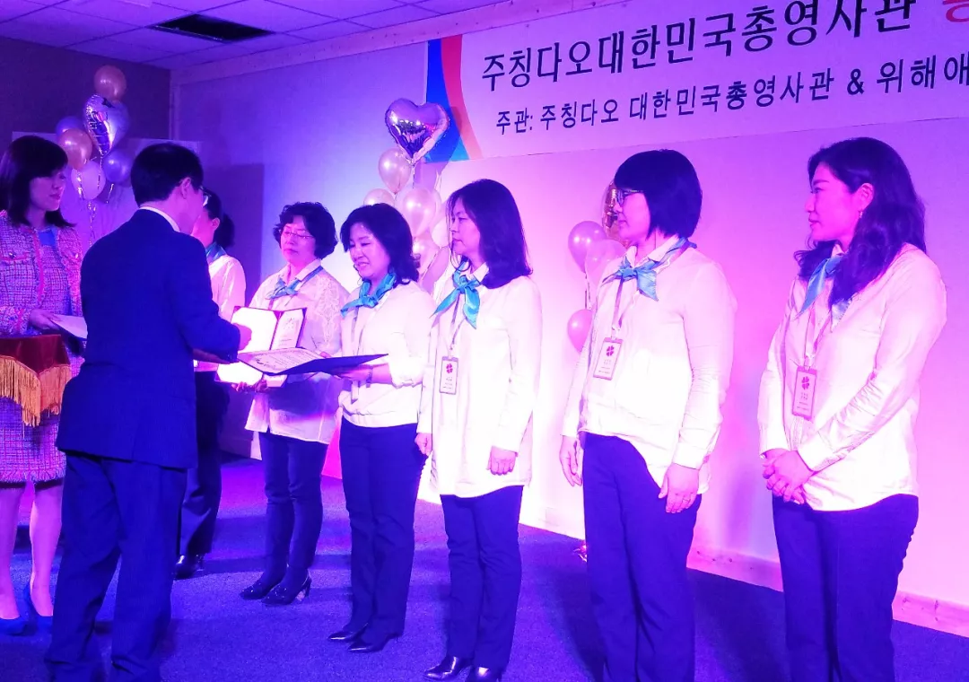 640?wx_fmt=jpeg&tp=webp&wxfrom=5&wx_lazy=1