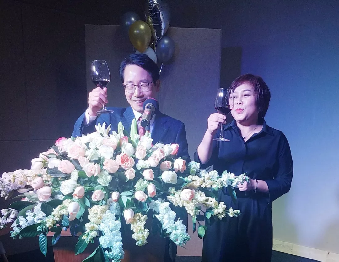 640?wx_fmt=jpeg&tp=webp&wxfrom=5&wx_lazy=1