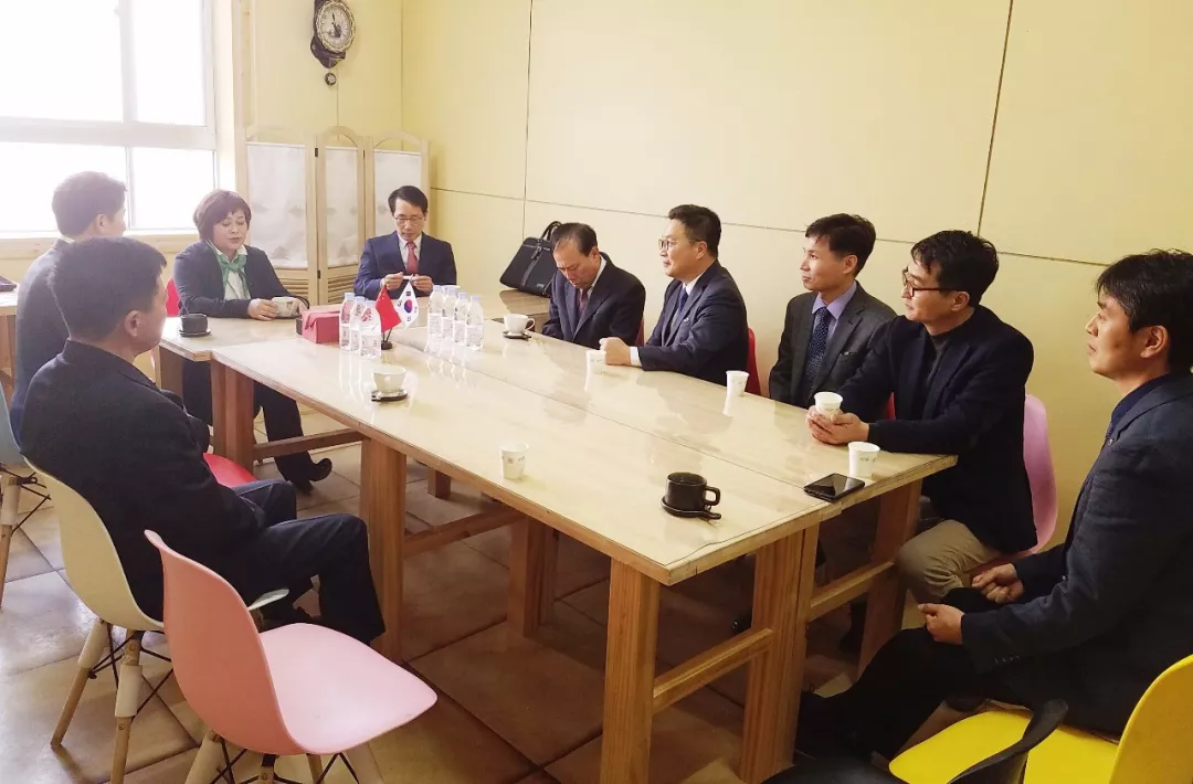 640?wx_fmt=jpeg&tp=webp&wxfrom=5&wx_lazy=1