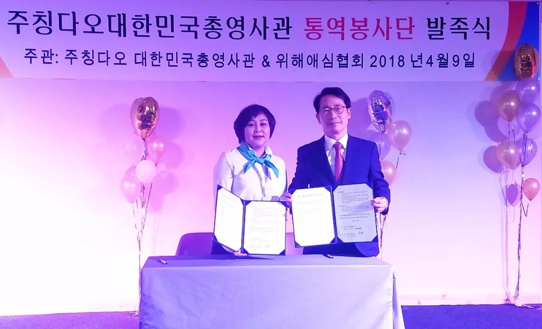 640?wx_fmt=jpeg&tp=webp&wxfrom=5&wx_lazy=1