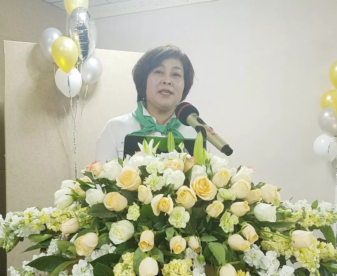 640?wx_fmt=jpeg&tp=webp&wxfrom=5&wx_lazy=1