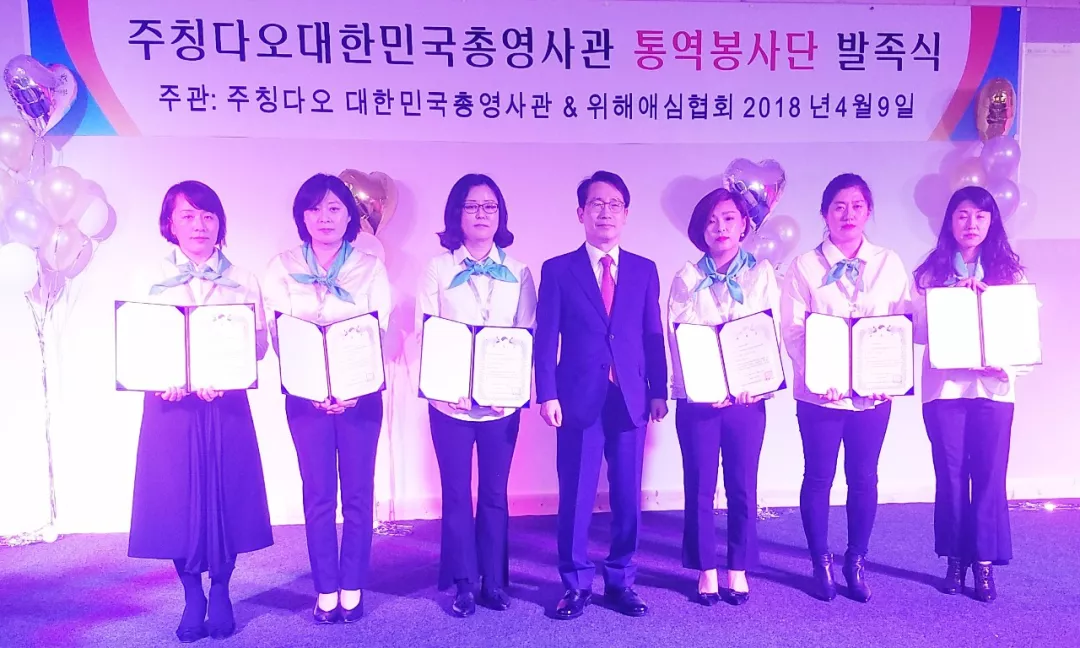 640?wx_fmt=jpeg&tp=webp&wxfrom=5&wx_lazy=1