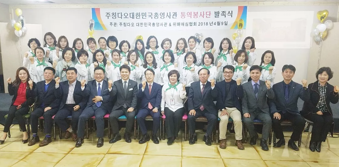 640?wx_fmt=jpeg&tp=webp&wxfrom=5&wx_lazy=1