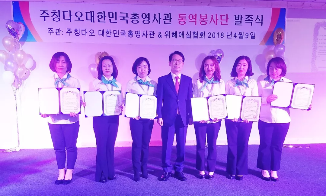 640?wx_fmt=jpeg&tp=webp&wxfrom=5&wx_lazy=1