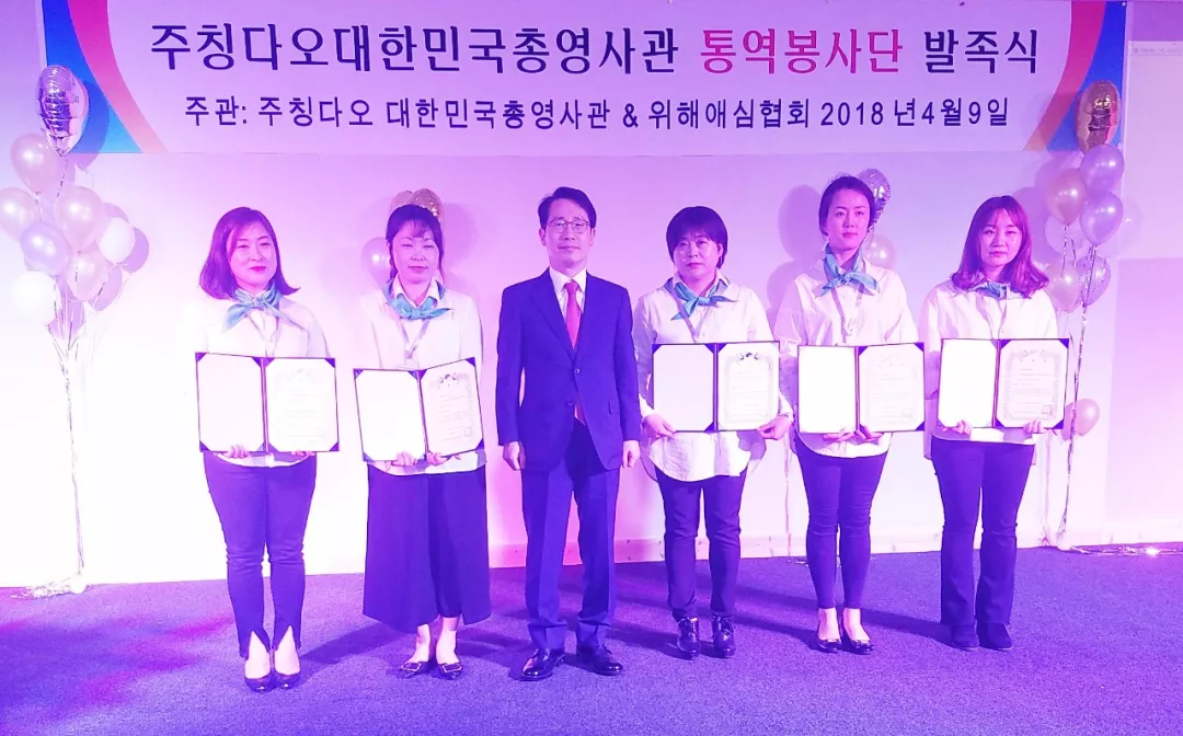 640?wx_fmt=jpeg&tp=webp&wxfrom=5&wx_lazy=1